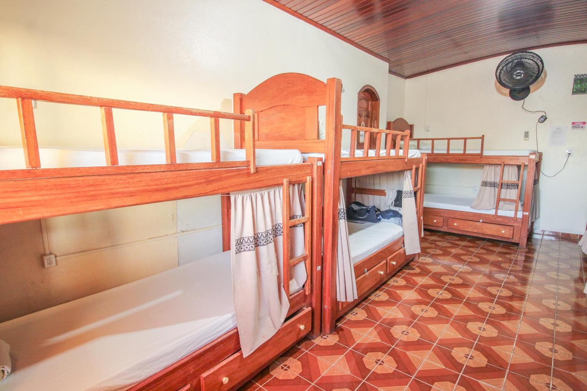 Hostel Roraima Boa Vista  Esterno foto